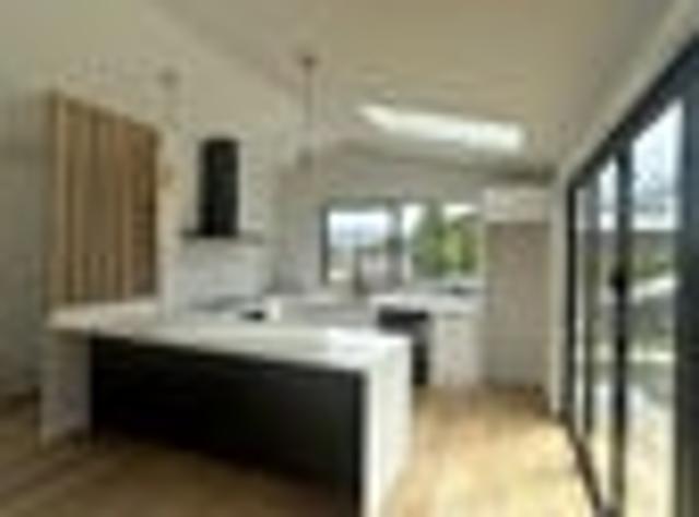 House for rent in Otakou