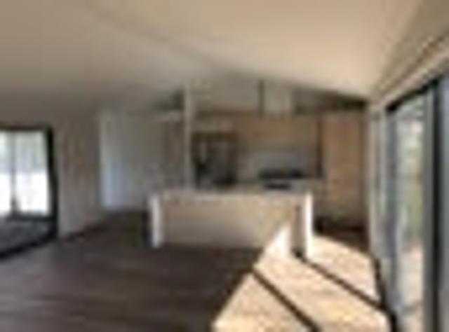 House for rent in Hanleys Farm, Jacks Point