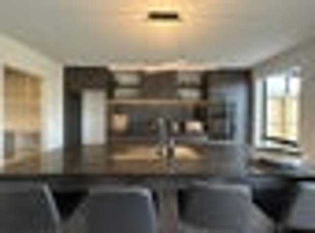 House for rent in Otakou