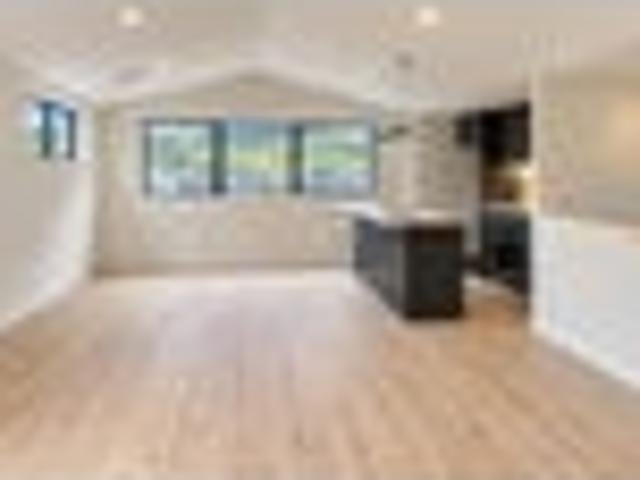 House for rent in Hanleys Farm, Jacks Point