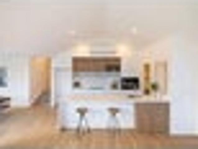 House for rent in Otakou