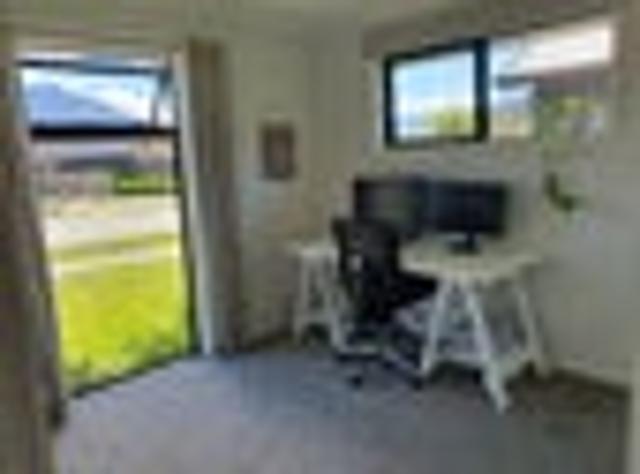 House for rent in Otakou