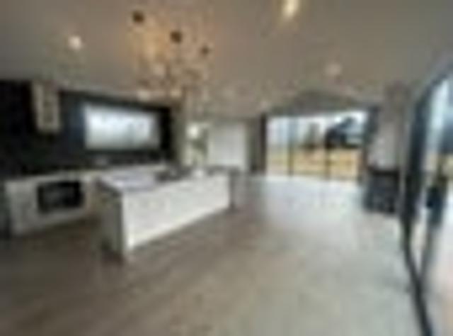 House for rent in Otakou