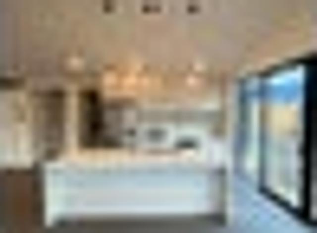 House for rent in Otakou