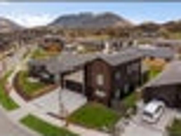 House for rent in Otakou