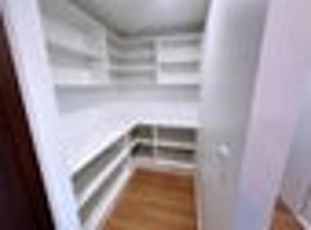 House for rent in Otakou
