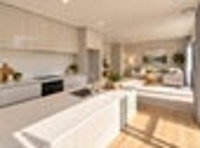 House for rent in Hanleys Farm, Queenstown-Lakes District