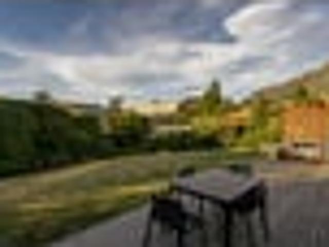 House for rent in Otakou