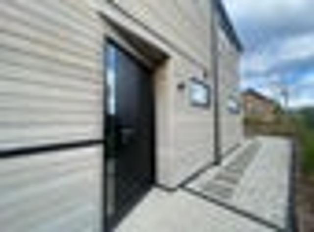 House for rent in Otakou