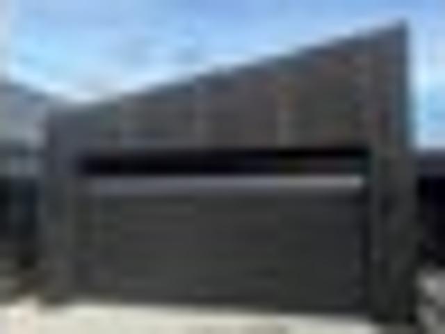 House for rent in Otakou