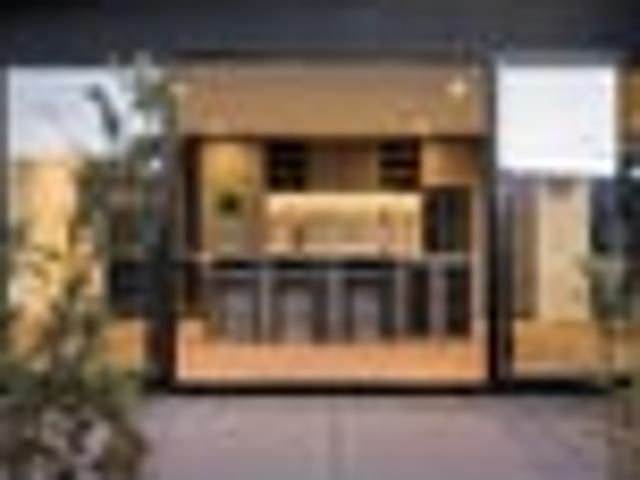 House for rent in Hanleys Farm, Jacks Point