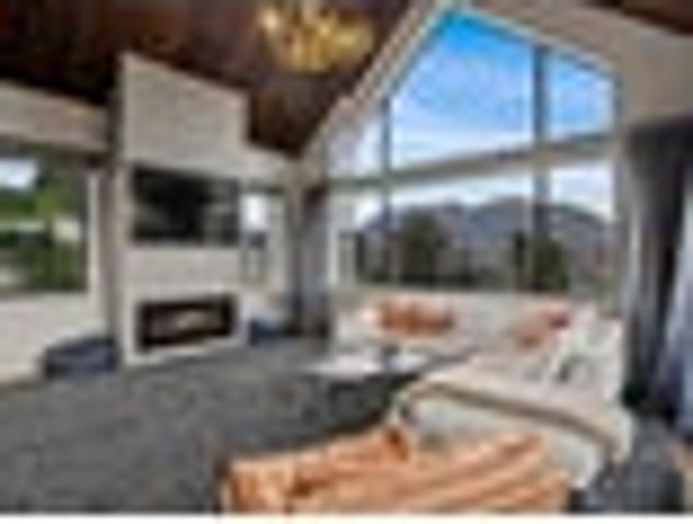 House for rent in Otakou