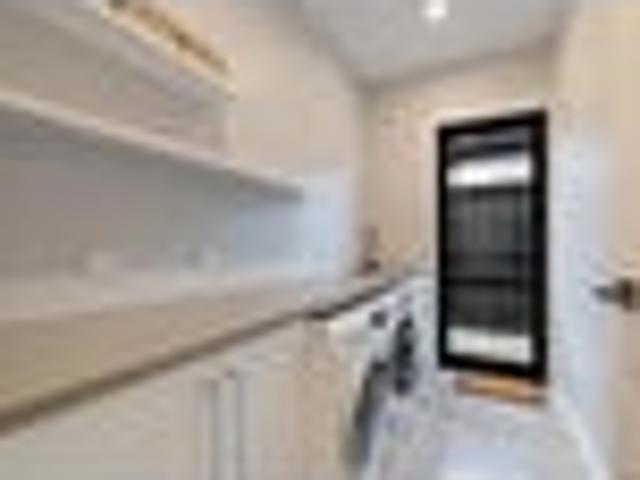House for rent in Otakou