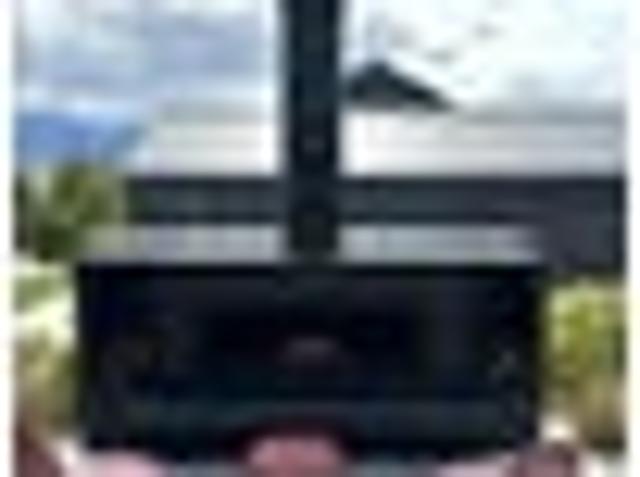 House for rent in Otakou