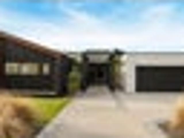 House for rent in Otakou