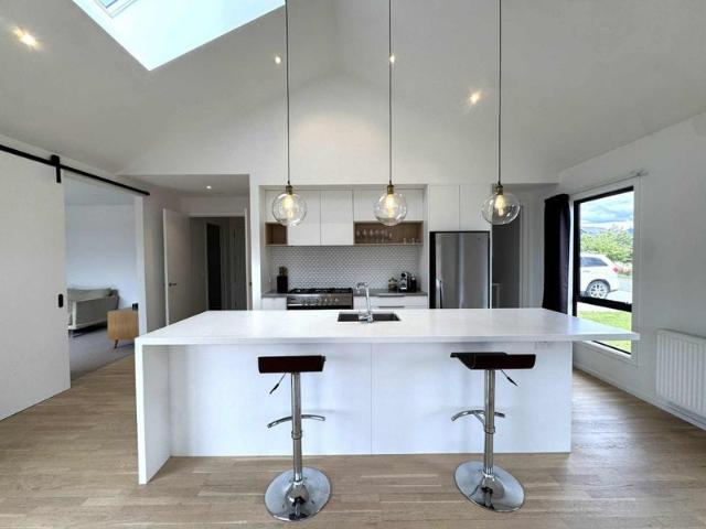 House for rent in Hanleys Farm, Jacks Point