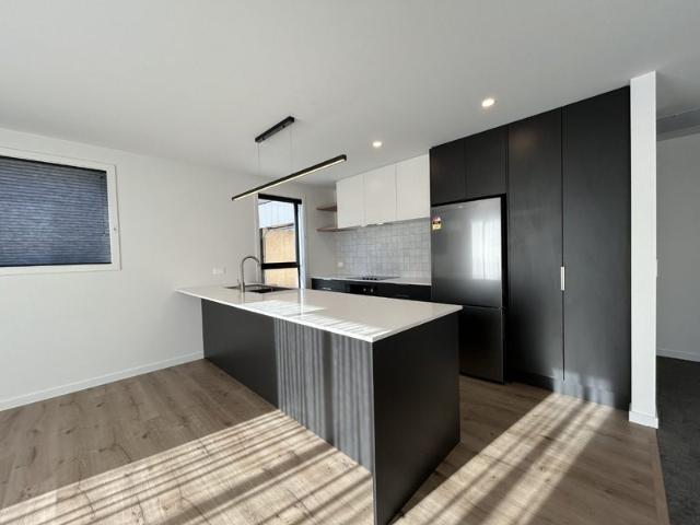 House for rent in Otakou