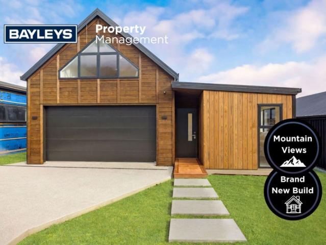 House for rent in Otakou