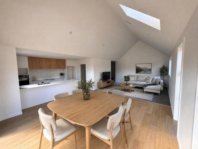 House for rent in Otakou