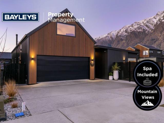 House for rent in Otakou