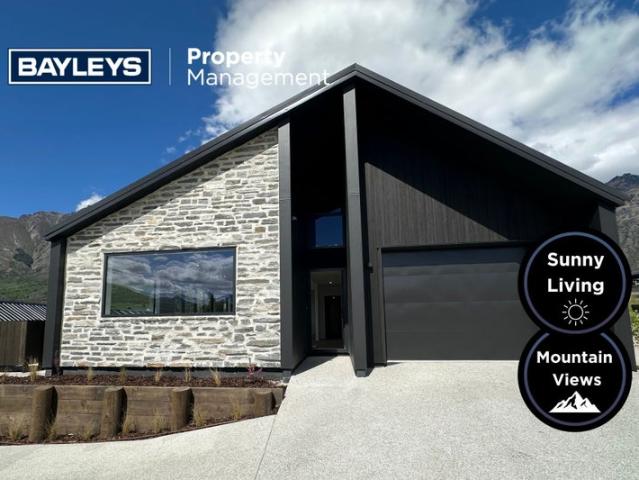 House for rent in Otakou