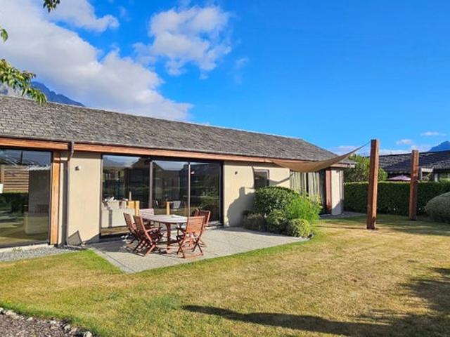 House for rent in Otakou