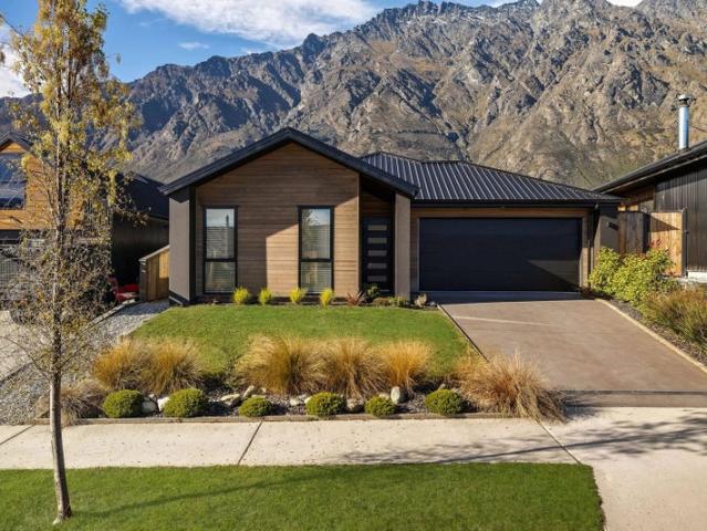 House for rent in Otakou
