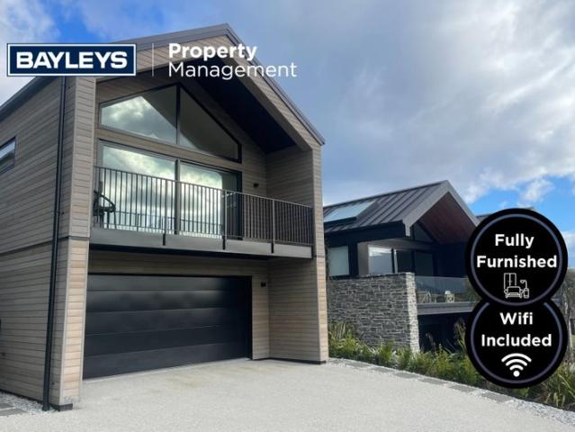 House for rent in Otakou