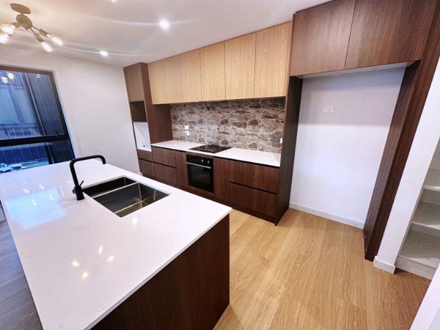 House for rent in Otakou