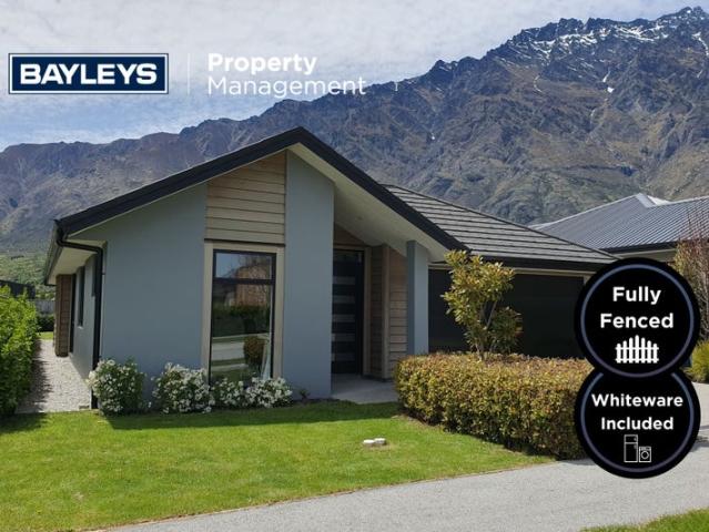 House for rent in Otakou