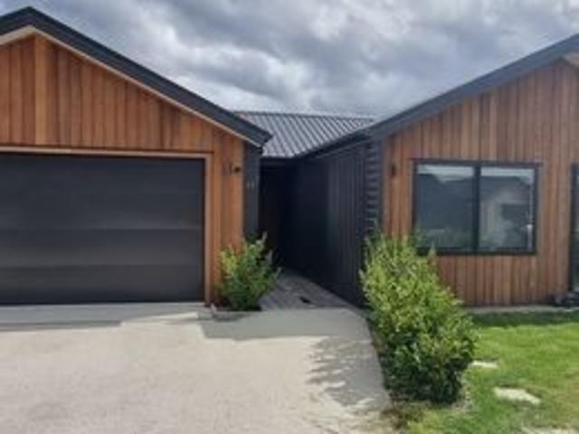 House for rent in Hanleys Farm, Jacks Point