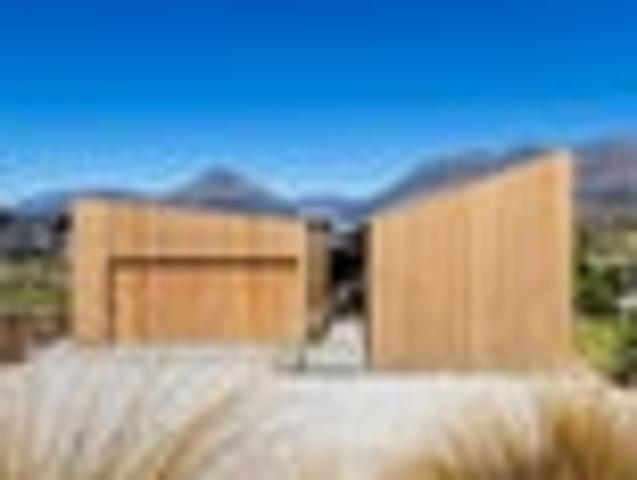 House for rent in Otakou