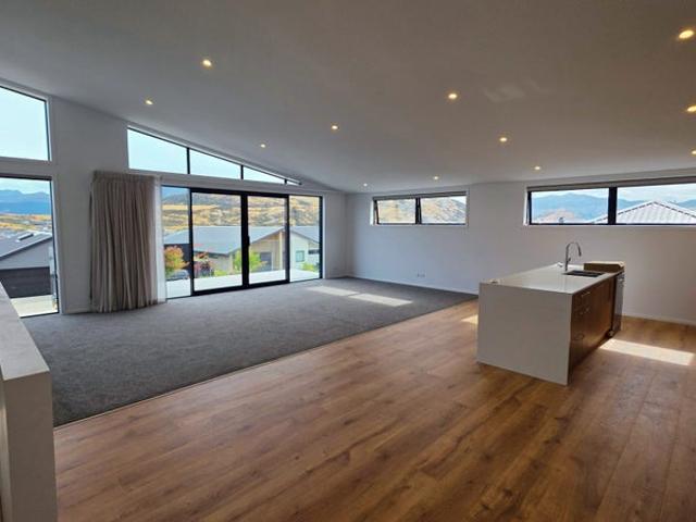 Apartment for rent in Otakou