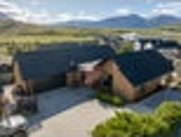 House for sale in Otakou