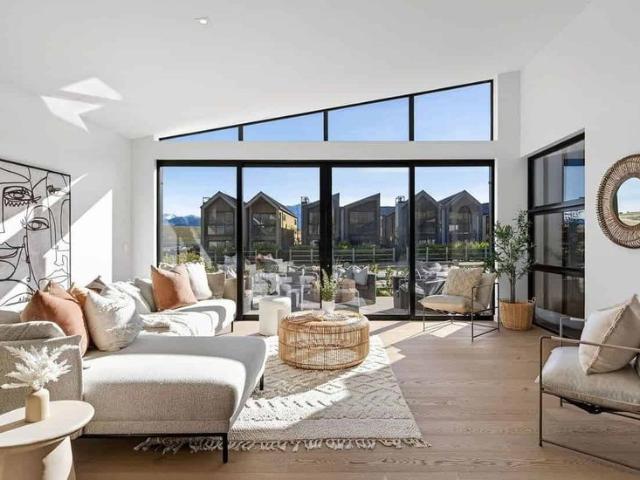 House for rent in Hanleys Farm, Jacks Point