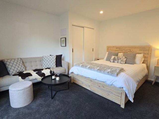 House for rent in Otakou