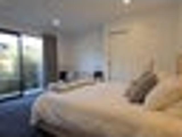 Apartment for rent in Otakou