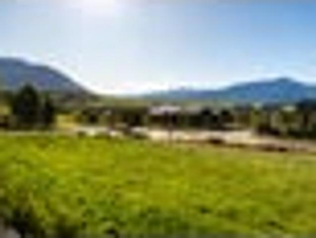 Land for sale in Otakou