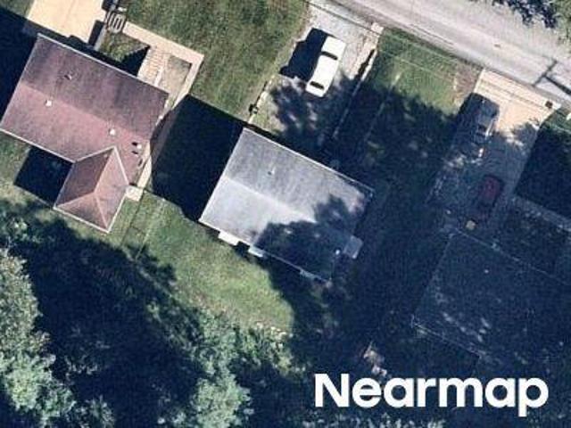 House for sale in Ross Township, Allegheny County