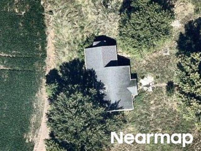 Property for sale in Freeburg, Saint Clair County