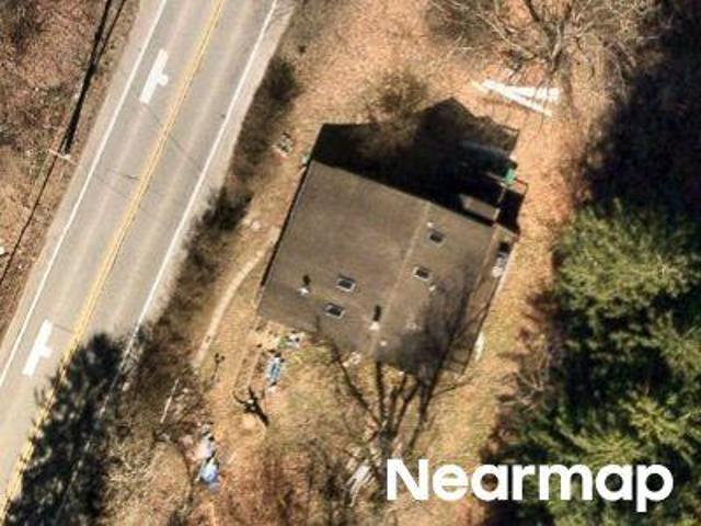House for sale in Mckeesport
