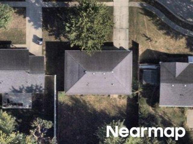 House for sale in Gas City, Indiana