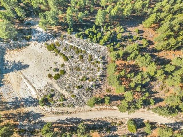 Land for sale in Genoa, Douglas County