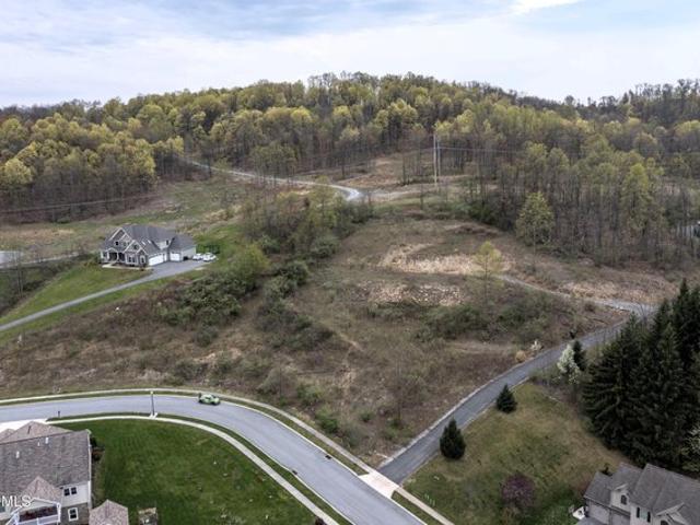 Land for sale in Blair, Pennsylvania