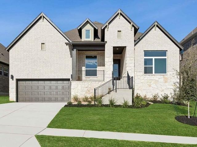 House for sale in Georgetown, Ohio