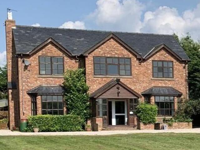 House for sale in Southport, Sefton