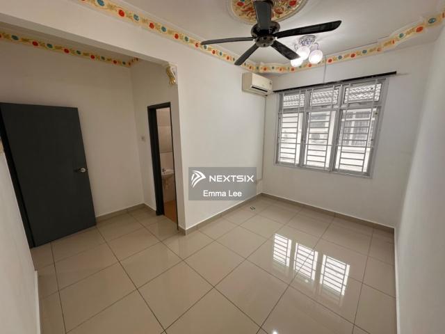 Residential House for sale in Kuching