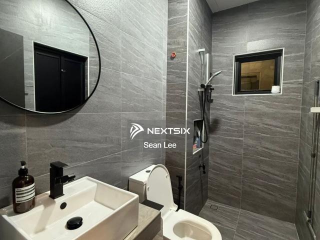 Residential House for sale in Kuching, Sarawak