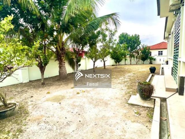 Residential House for sale in Samarahan, Kota Samarahan