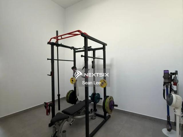 Residential House for sale in Kuching, Sarawak